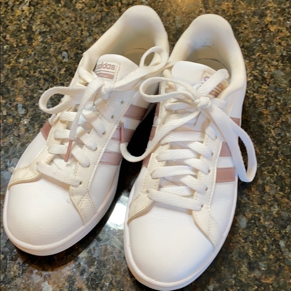 Adidas shoes
